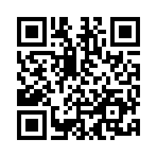 QR Code for 1JuhgiG7mw3xPKQKr3D8eKLb4xbabC5EkG