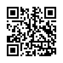 QR Code for 1JuhjEBGqsUte6rrFGLctAo9wCv2dzYCcK