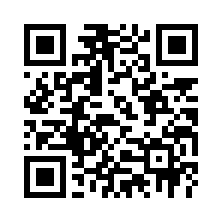 QR Code for 1Juhr1nUseD1BdXLMZkNfoGhYEMbxnitjJ