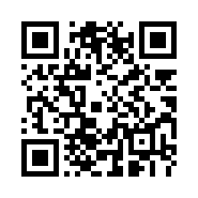 QR Code for 1JuhruMXsJSGeeByxkLTg4ANobwA53KG2S