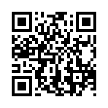 QR Code for 1Juhs8HW9tbx7zdevGkA27cHQTGcED6cMA
