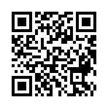 QR Code for 1JuhsKfV19fuvqgYFJBsqMdaLEBUZ7vxXT