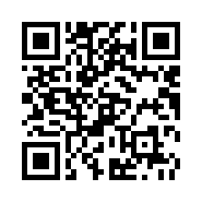 QR Code for 1Juhuh3Uvj6cfBdfKorYU2HsUGmGFVMq4n