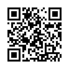 QR Code for 1JuhyF7rpTbbosfxaHTPDG6J8gKKTT5X4b
