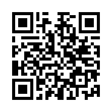 QR Code for 1Juhyo37dcFBD5cmsSKJ1rdc2K3PE2mhy8
