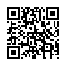 QR Code for 1Jui1R6R6ahkikm2fNBHacTMFAPwHsEB4c