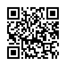 QR Code for 1Jui2HAFv73qD8pW5Wk5LjeJEGc4ADfw6H