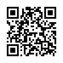 QR Code for 1Jui2ZHo845PyLaiFkdAb2d11nAUvaLuuP