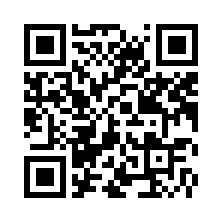 QR Code for 1Jui2taco7EHi5cSEA98BoSvTBGUS8pbJA