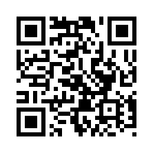 QR Code for 1Jui4CWuxa6WGC9UZ8TzDG6ZC5iHm7HdCS