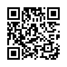 QR Code for 1Jui4DBKsg6cT5MR5a2Cq8J8ASaLTFtNXT