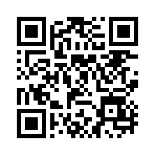 QR Code for 1Jui5fYsBvk5NrNSWdkZFbFfKaWepfx2gM