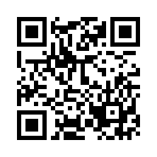 QR Code for 1Jui99CbaM52dG9ZGsLAHodKNt5jYDHEK3