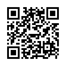 QR Code for 1Jui9fpSx3ctsD97bUfGnwpLKCm37TNUmm