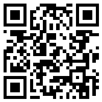 QR Code for 1JuiBUCEWVCTrLg4XczQCNrwYYGR7am4eb