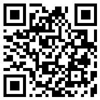 QR Code for 1JuiBcxHqvELFtxup5jA5cvFyFsct9WjWL