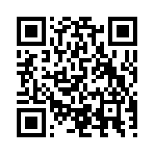 QR Code for 1JuiBma7n4XcW6TbbL8WFzpDt7amJBnWJB