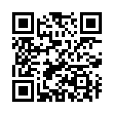 QR Code for 1JuiC8AdYNbnxHiFvvb4BN3wHaczXWgbVZ