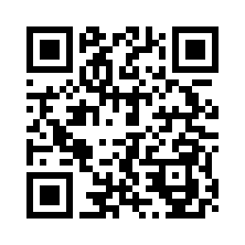 QR Code for 1JuiDdPf7GpptsdbbiHifCh5rtr13iUfUo