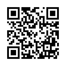 QR Code for 1JuiDknwAcjCdcCxsZ1HyAZdGY4TdJ9fL