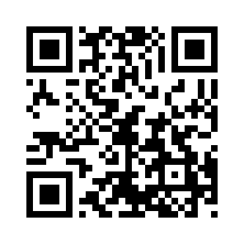 QR Code for 1JuiGSjNeHKSijmTu4vY95WUjBpR9Db7bi