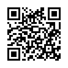 QR Code for 1JuiGTocZpzDMUbHRxMNXiAh3zoNECFQwf