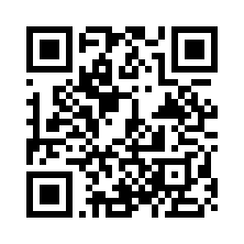 QR Code for 1JuiJEBq6sscc4DryhxhUs6WEvqnKBtTCL