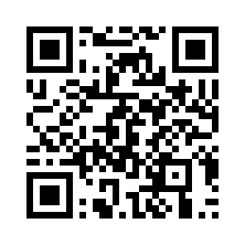 QR Code for 1JuiK3119AoTUSqTRVPfjZHxGuRGNSVMaR
