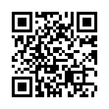 QR Code for 1JuiKDVx8LzfByxPV77L86FFbEBG945RZ5