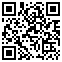 QR Code for 1JuiKX6RjUSuGZPvbtY9oYjEjHHYkAwEF