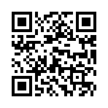 QR Code for 1JuiLLvwhuWJBDmt6k6azSnpsS51VkFeze