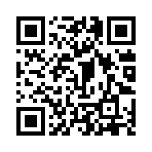 QR Code for 1JuiLydufJCBvC4Jpcc6Z3bQi2XUcaBTFe