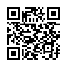 QR Code for 1JuiNsTH9D1RJB2V239BB883BmFveQ1Zqp