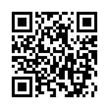 QR Code for 1JuiPSMMoeVZ6cvZvsoYLqJGmbs8ubUDwh