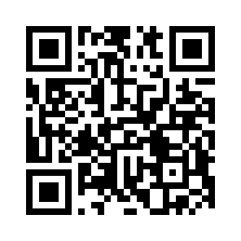 QR Code for 1JuiPhq19bTqseqdg8hGh8PwMJemjuBpt