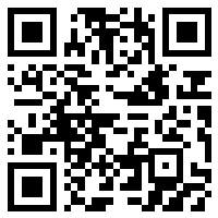 QR Code for 1JuiQnEmVEBJfkC28cXzd3Fae7QS7C1WAj