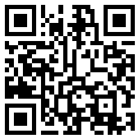 QR Code for 1JuiRpX9yWN1LBtH9dUTS9aertPSmpjJW6