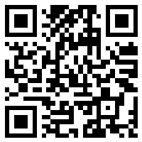 QR Code for 1JuiUX2ezFCKyKVCbKeVmHnE88wQZ92UXy