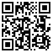 QR Code for 1JuiUYoVibEeP8DMKpyBXLLgU4TPAgwWXM