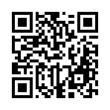 QR Code for 1JuiYJFDXWWnjwYTUCEpJubEwySWRfwkWN