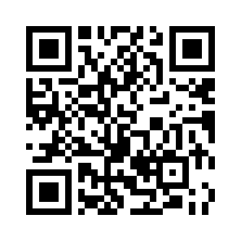 QR Code for 1JuiZ2zMwWNqWkwHCg7E9d8xZiPmPSRbpi