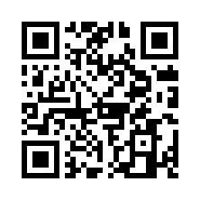 QR Code for 1JuicobMfiwsekheGrxGinF3QM1EaB2eEB