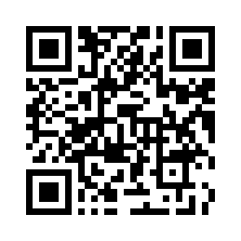 QR Code for 1Juid2JXzHfnf265FiEBZ2LbQnxxpSiyVu