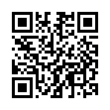 QR Code for 1JuidNXUd5LynGU1MvwEH62o3yDCEpnnFD