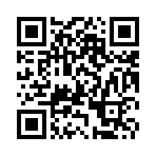 QR Code for 1JuidPKn2dMSNbpk41zMSR9WMUxjLqZ9oV