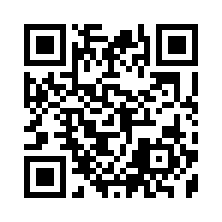 QR Code for 1JuidkUX2veacGMUnfeNr7VPR48GMn7WRA