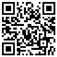 QR Code for 1JuigTDbsKEUR36Ge9td2qRZaPWTQyKBrd