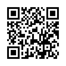 QR Code for 1JuigvYNEBd88TKvyCfoAB98bJpcww97Cp