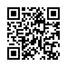 QR Code for 1JuijpNFQfjaamWF4mr6RJ93xusoAc722V