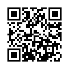 QR Code for 1JuikUhmRo5rhcYPyuTN8kdtFKSzfW7aEd